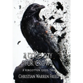A Good Day For Crows