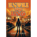 Enter the Ring