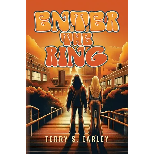 Enter the Ring