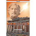 The Economist