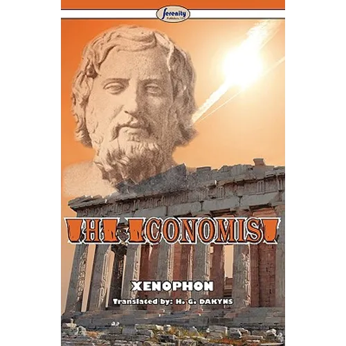 The Economist