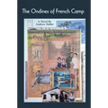 The Ondines of French Camp