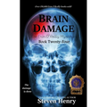 Brain Damage