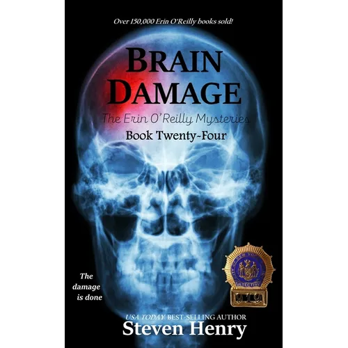 Brain Damage