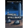 Fisscial Intelligence