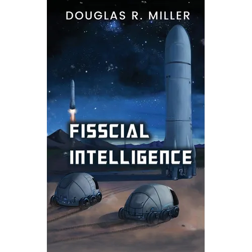 Fisscial Intelligence