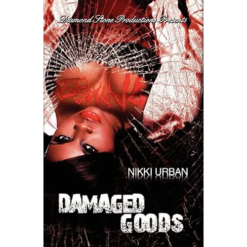 Damaged Goods