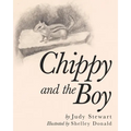 Chippy and the Boy