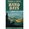 Hard Days