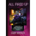 All Fired Up