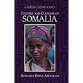 Culture and Customs of Somalia