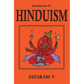 Introduction to Hinduism