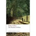 The Woman in White