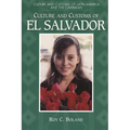 Culture and Customs of El Salvador