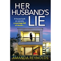 Her Husband's Lie