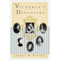 Victoria's Daughters
