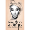Long Story Shorties: Custody, Coins, and Conflicts