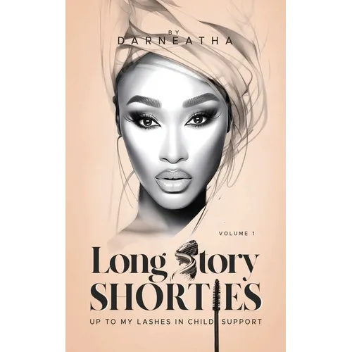 Long Story Shorties: Custody, Coins, and Conflicts