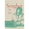 Senghor: Writings on Politics