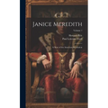 Janice Meredith: A Story of the American Revolution; Volume 1