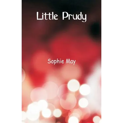 Little Prudy