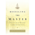 Modeling the Master
