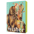 Wither: 15th Anniversary Edition