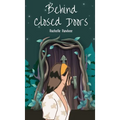 Behind Closed Doors
