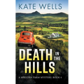 Death in the Hills