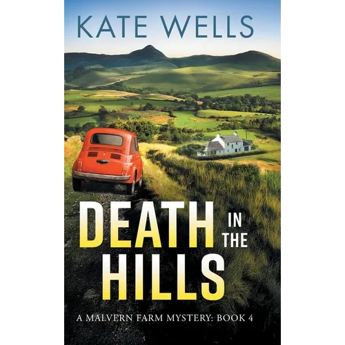 Death in the Hills