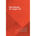 Handbook of Legal AI