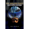 The Ram and Ewe's Quest for the Lost Lambs