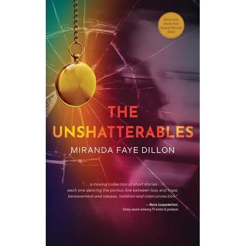The Unshatterables