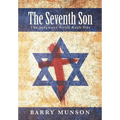 The Seventh Son