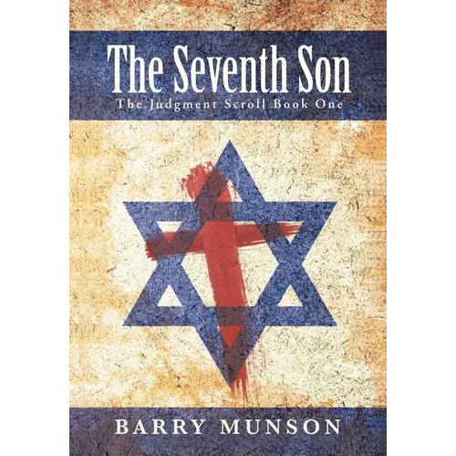 The Seventh Son