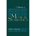 Theory of Musical Semiotics