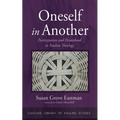 Oneself in Another: Participation and Personhood in Pauline Theology