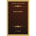 Pomo Myths
