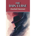 The Dain Curse