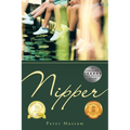 Nipper