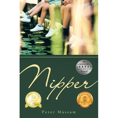 Nipper