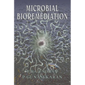 Microbial Bioremediation