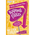 Raising Faith