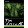 The Werewolf