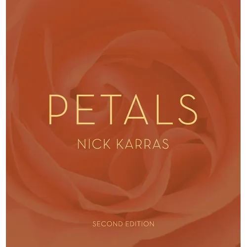 Petals