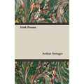 Irish Poems