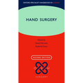 Hand Surgery: Therapy and Assessment