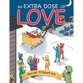 An Extra Dose of Love