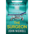 The Surgeon