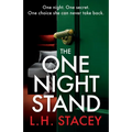 The One Night Stand